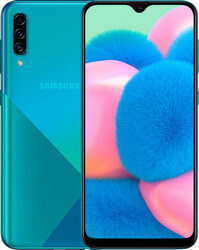 Замена дисплея на телефоне Samsung Galaxy A30s в Ростове-на-Дону
